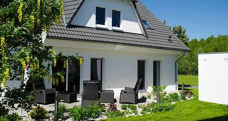 Parthenay Immobilier / Vente