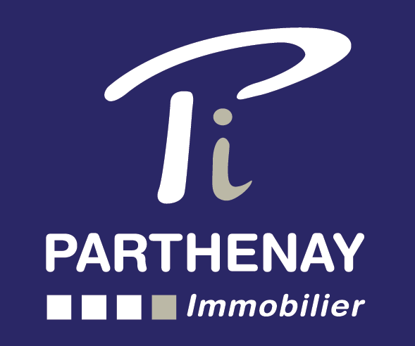 Parthenay Immobilier