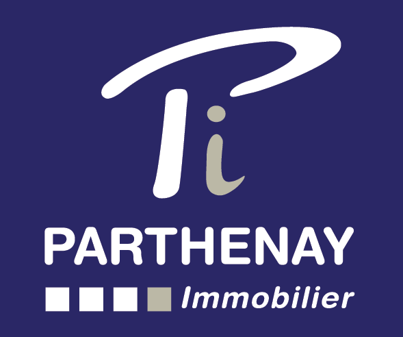 PARTHENAY IMMOBILIER